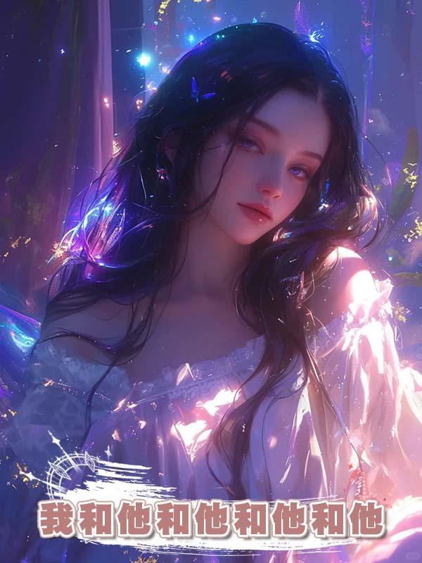 我和他和他和他和他