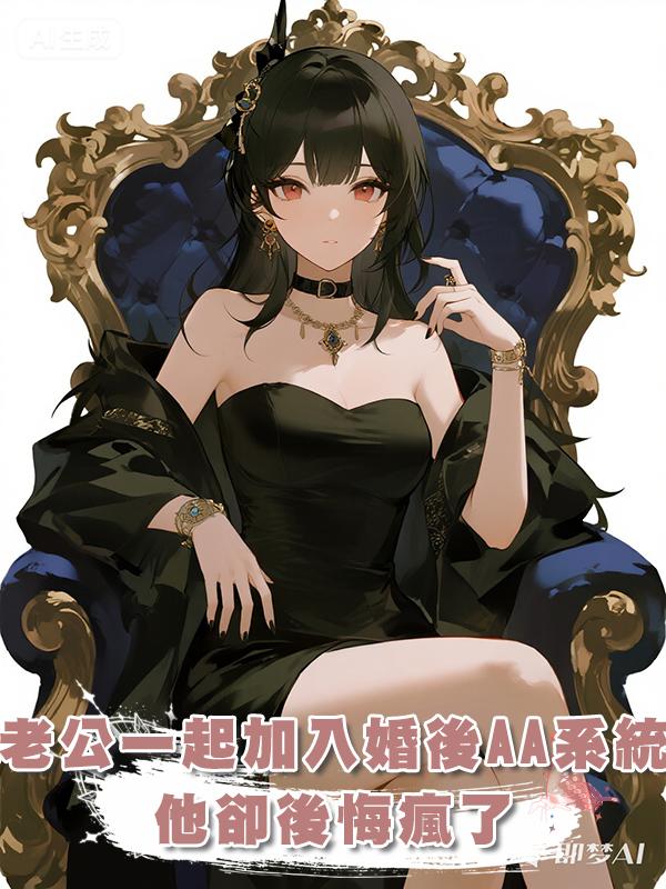 和老公一起加入婚後AA系統後，他卻後悔瘋了