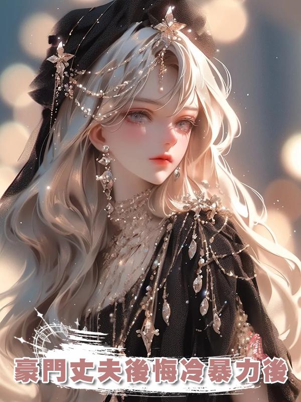 豪門丈夫後悔冷暴力後