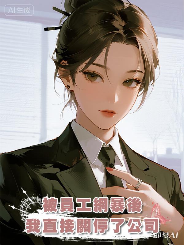 被員工網暴後，我直接關停了公司