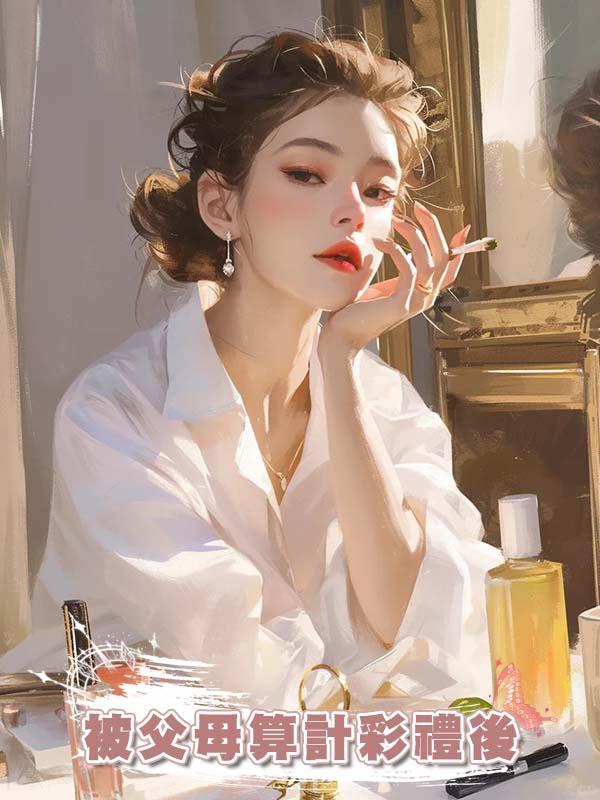 被父母算計彩禮後