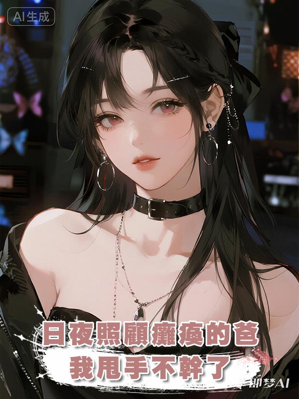 日夜照顧癱瘓的爸，誰料他一醒，哥嫂就來搶功勞？我甩手不幹了