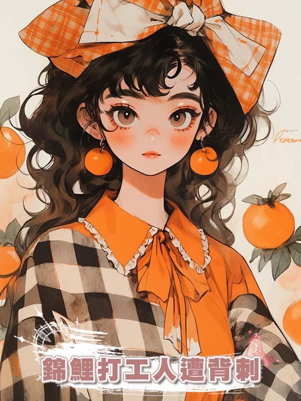 錦鯉打工人遭背刺，聽到辦公室物品心聲後我殺瘋了