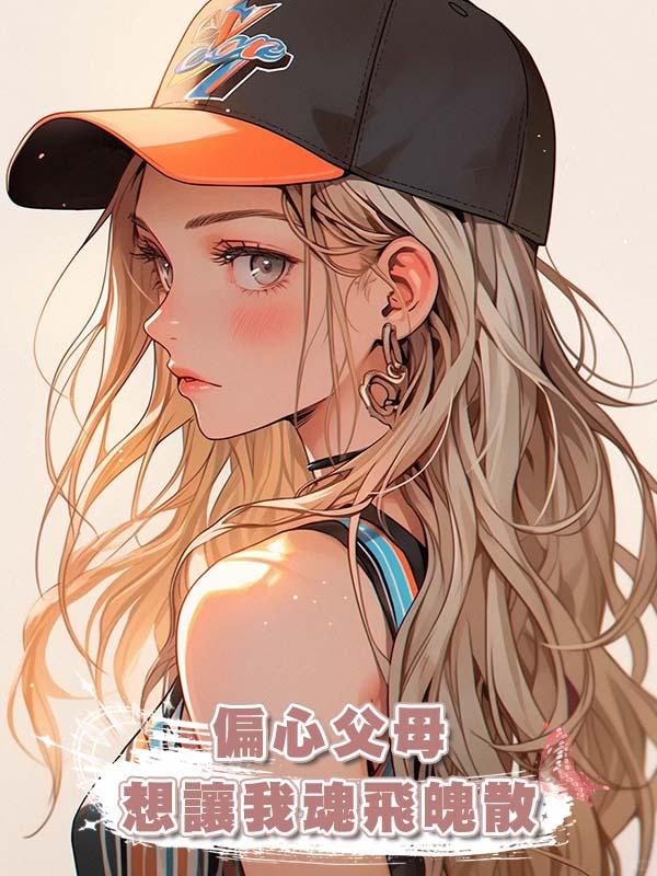 偏心父母想讓我魂飛魄散