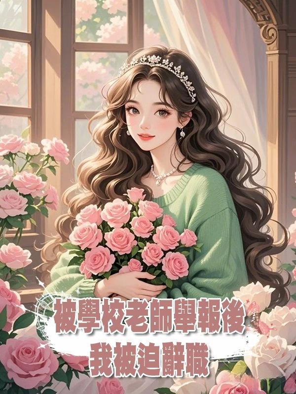 被學校老師舉報後我被迫辭職，學生們哭著求我回來