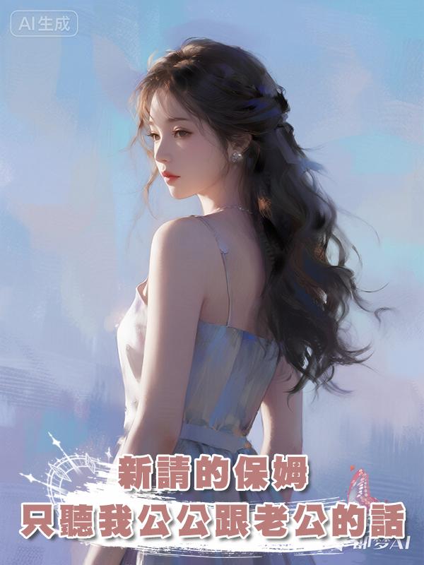 新請的保姆隻聽我公公跟老公的話，還嫌我太懶，我把他們仨全換了