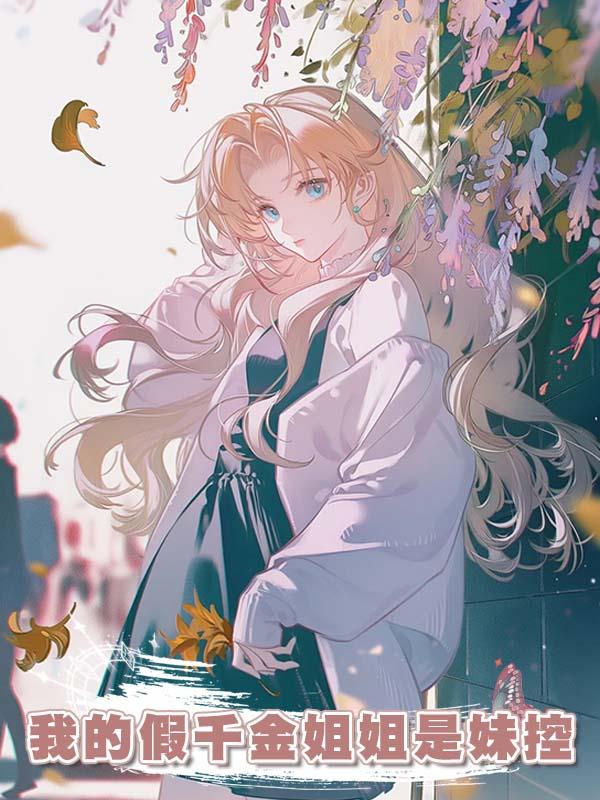 我的假千金姐姐是妹控