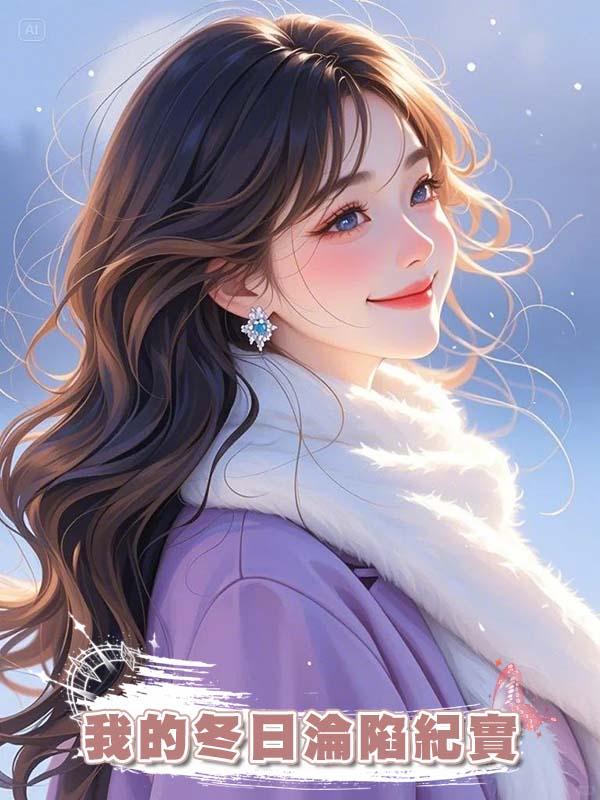 我的冬日淪陷紀實