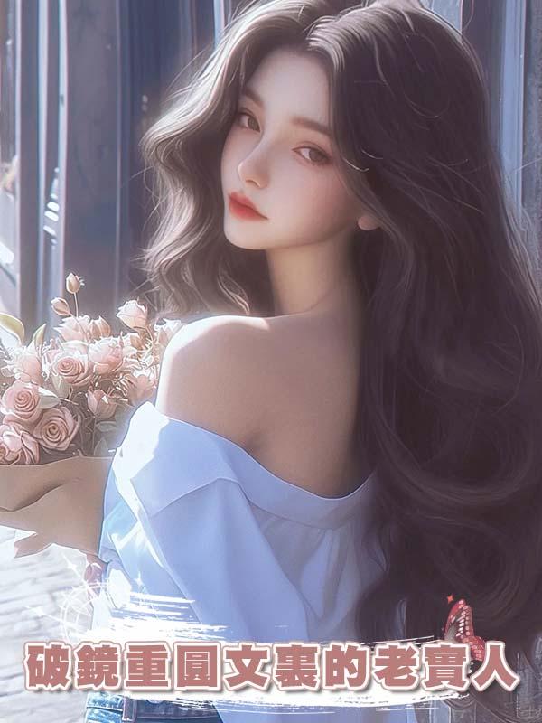 破鏡重圓文裏的老實人