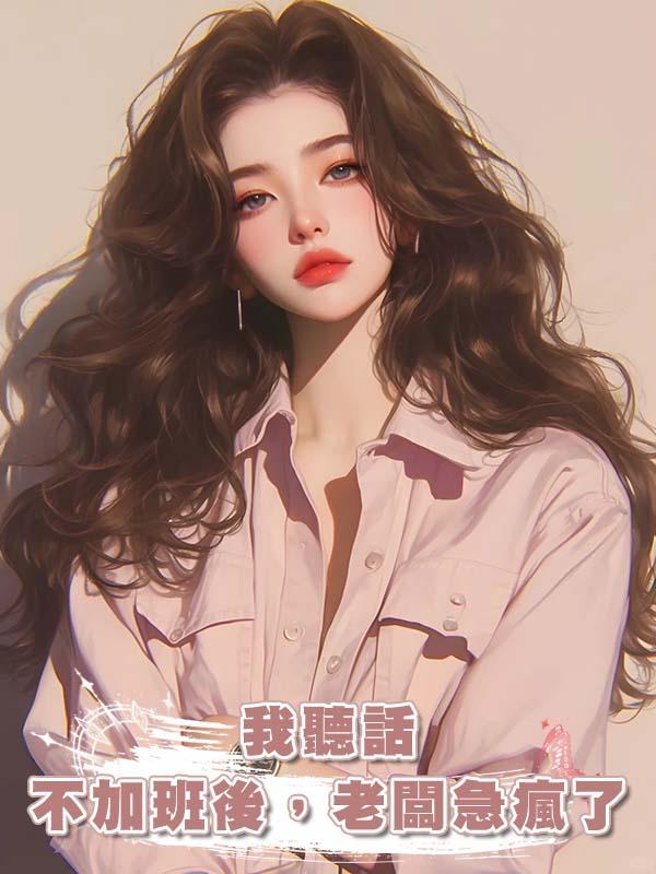 我聽話不加班後，老闆急瘋了