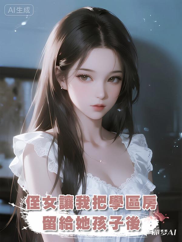 侄女讓我把學區房留給她孩子後