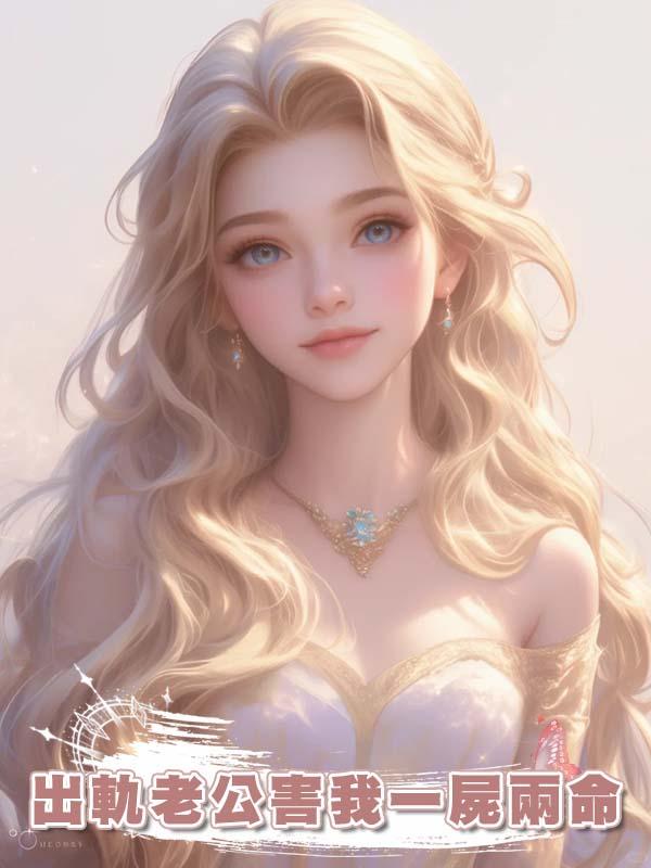 出軌老公害我一屍兩命，我投胎到他小媽肚子裏讓他斷子絕孫