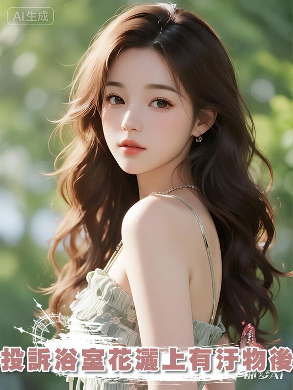 投訴浴室花灑上有汙物後