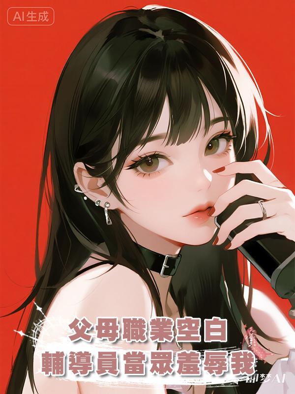 父母職業空白，輔導員當眾羞辱我