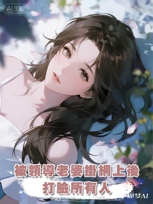 被領導老婆掛網上後，打臉所有人