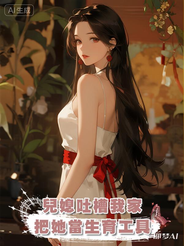 兒媳吐槽我家把她當生育工具，正好，這個孩子不是我家的！