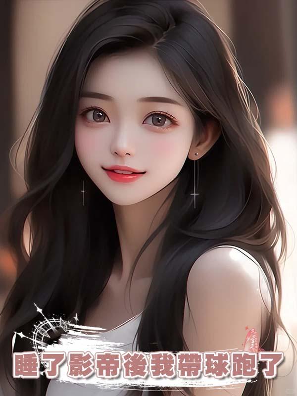 睡了影帝後我帶球跑了
