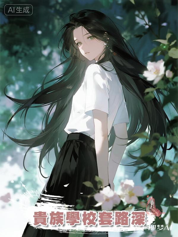 貴族學校套路深