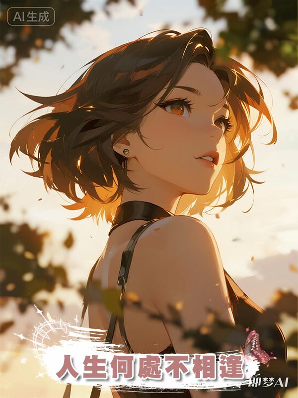 人生何處不相逢