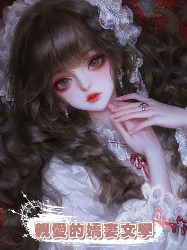 親愛的嬌妻文學
