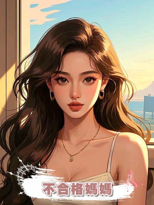 不合格媽媽