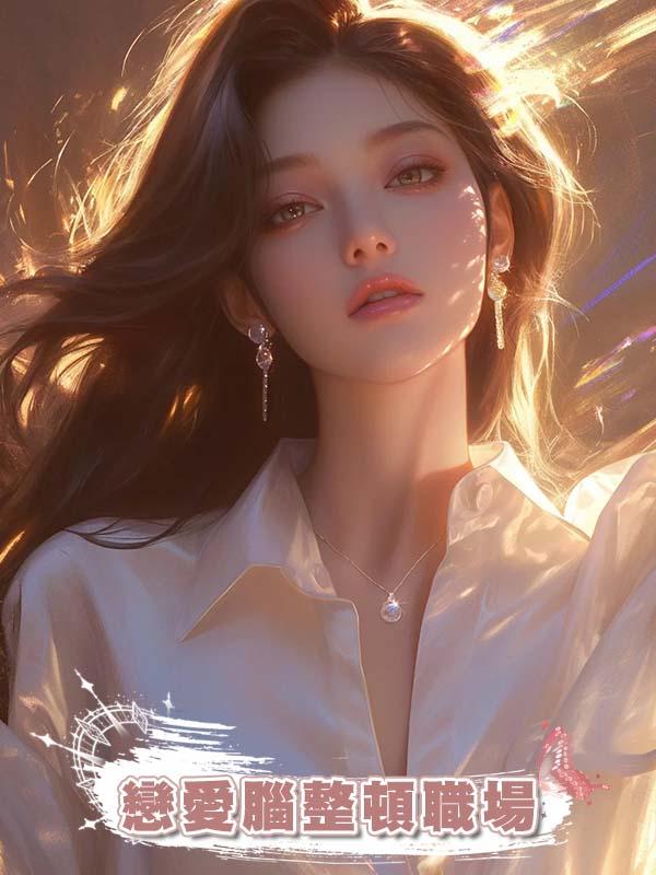 戀愛腦整頓職場