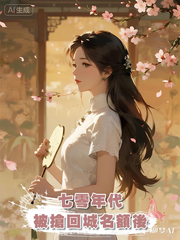 七零年代，被搶回城名額後