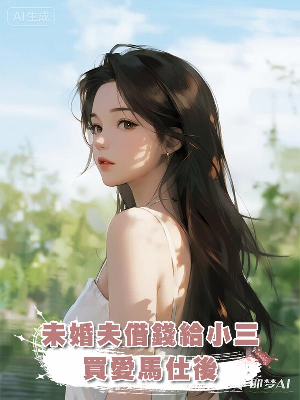 未婚夫借錢給小三買愛馬仕後