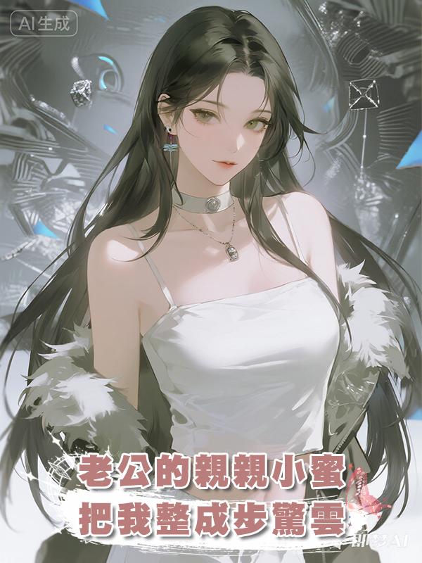 老公的親親小蜜把我整成步驚雲，我殺瘋了！