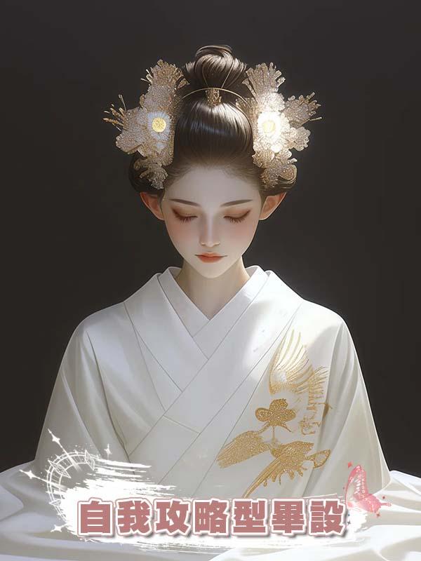 自我攻略型畢設