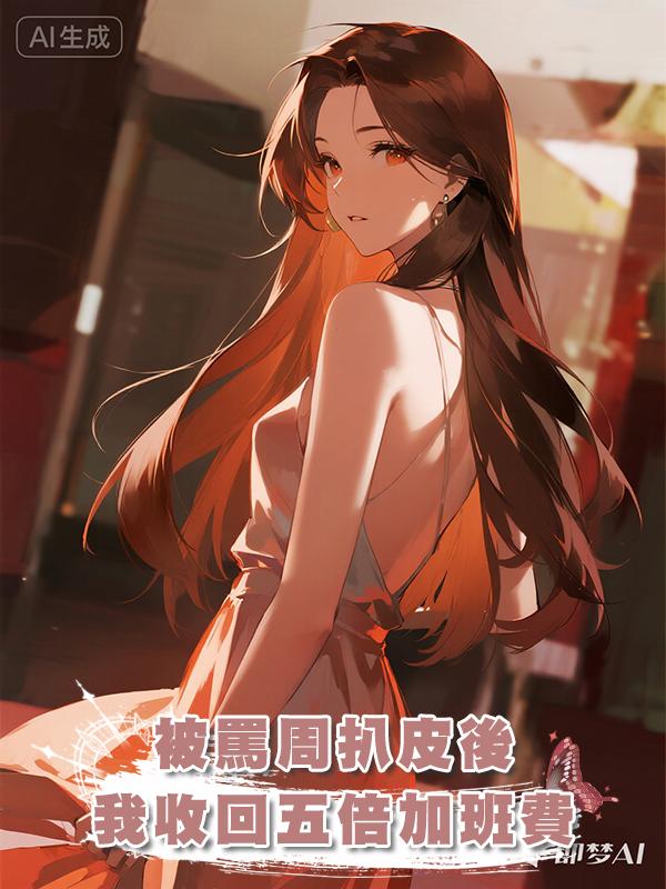 被罵周扒皮後，我收回五倍加班費