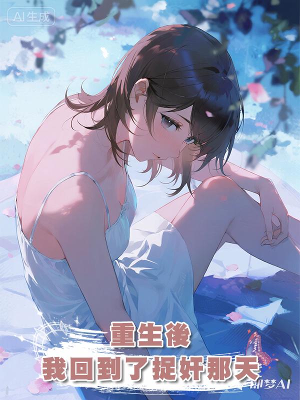 重生後，我回到了捉奸在床的那天，這次得換個人去捉奸了