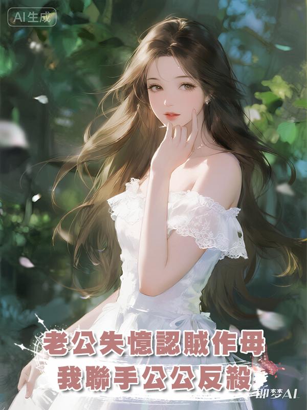 老公失憶認賊作母，我聯手公公反殺