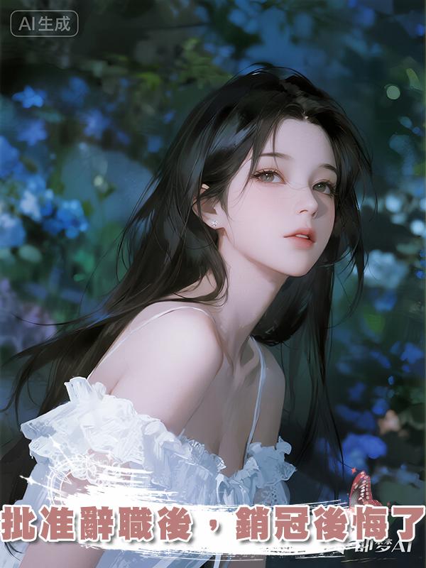 批準辭職後，銷冠後悔了