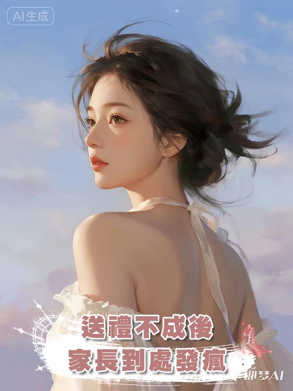 送禮不成後，家長到處發瘋