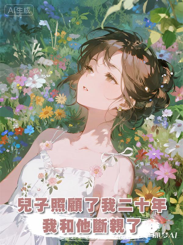 兒子照顧了我二十年，我和他斷親了