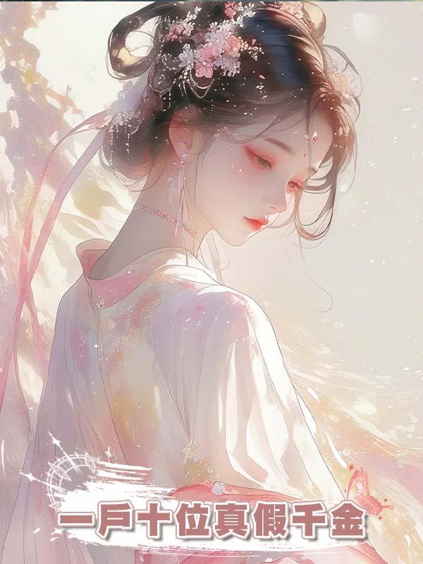 一戶十位真假千金