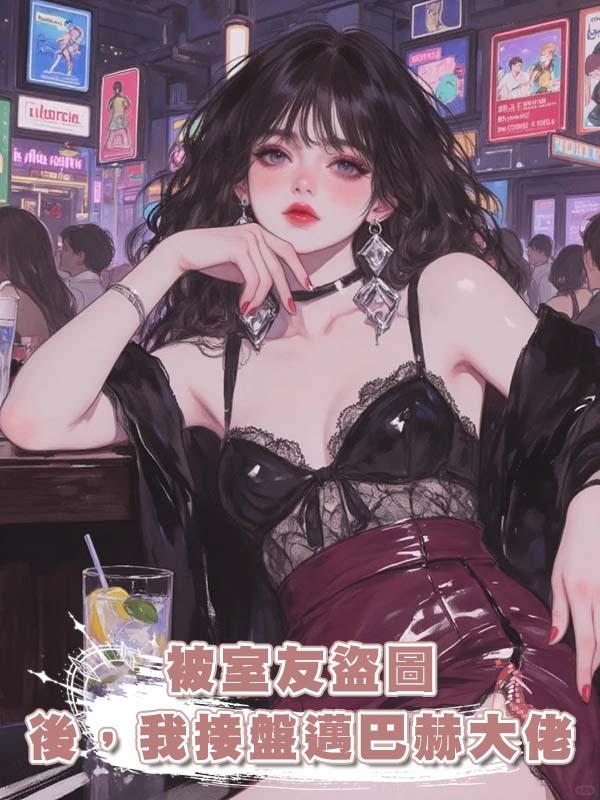 被室友盜圖後，我接盤邁巴赫大佬