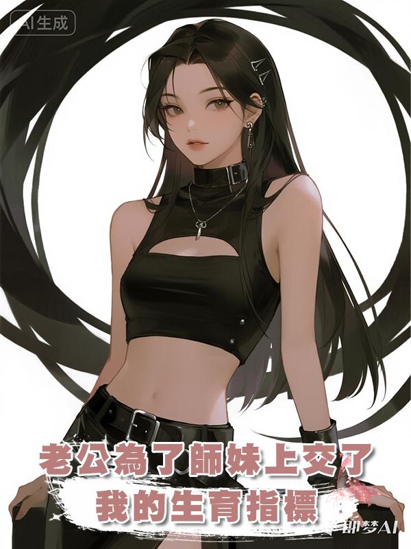 老公為了師妹上交了我的生育指標