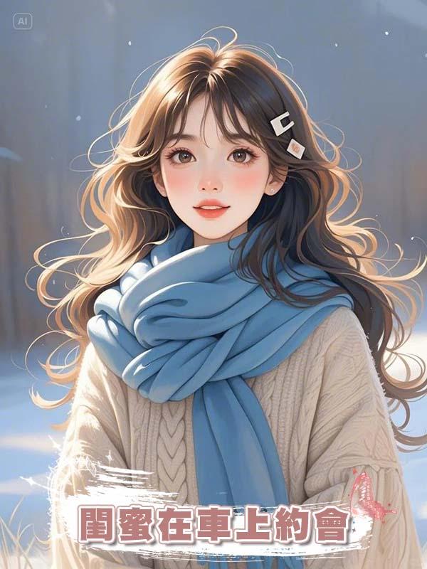 老公和閨蜜在車上約會，我直接反鎖車門讓他們上熱搜