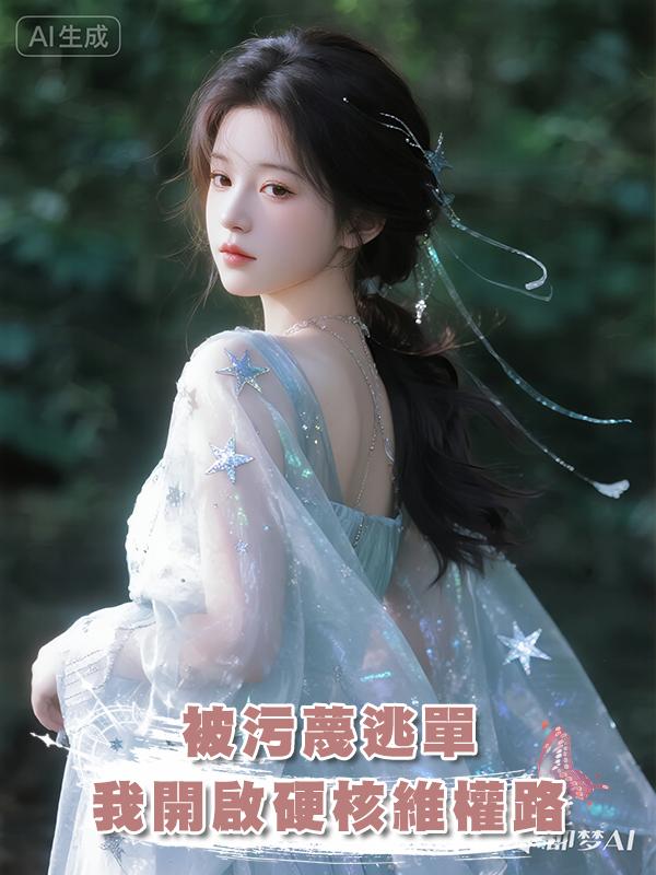 被汙蔑逃單，我開啟硬核維權路