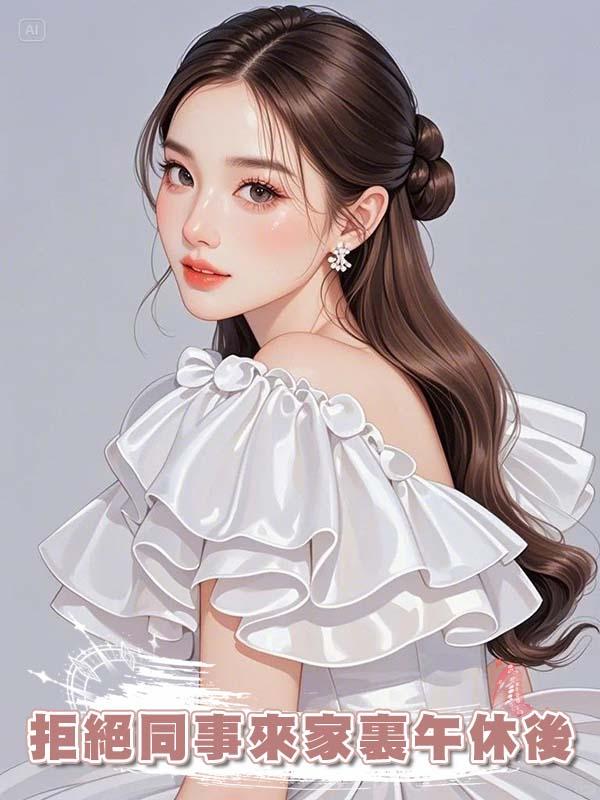 拒絕同事來家裏午休後