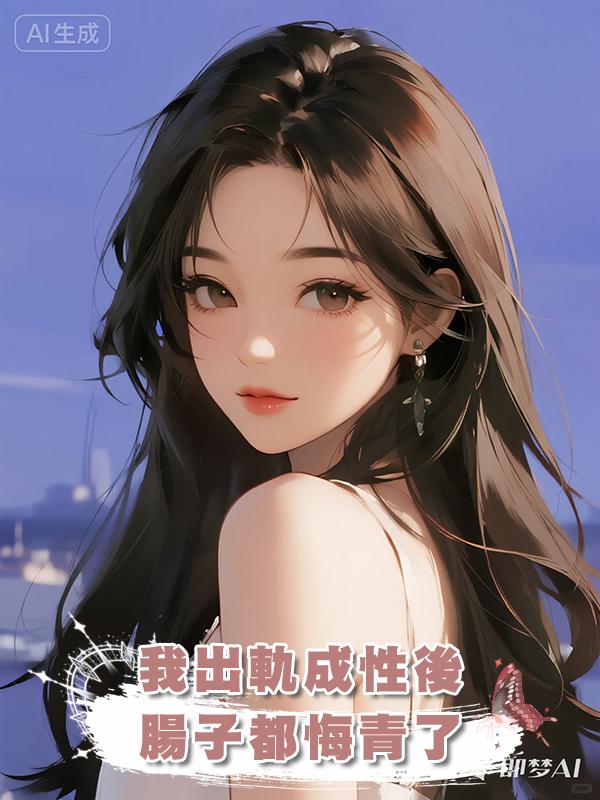 我出軌成性後，腸子都悔青了