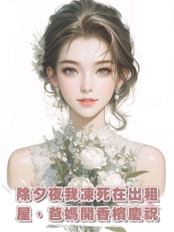 除夕夜我凍死在出租屋，爸媽開香檳慶祝