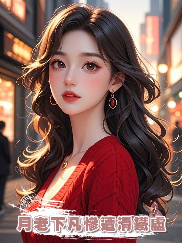 月老下凡慘遭滑鐵盧