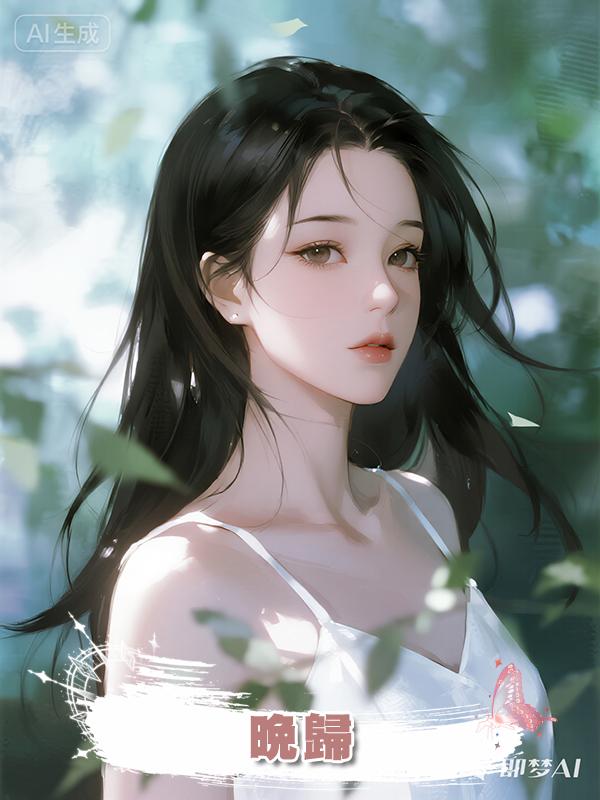 晚歸