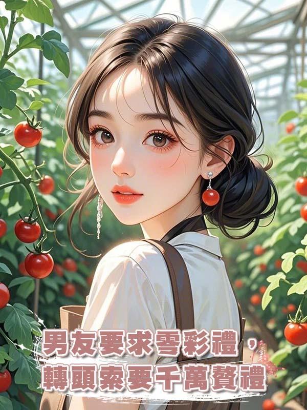 男友要求零彩禮，轉頭索要千萬贅禮