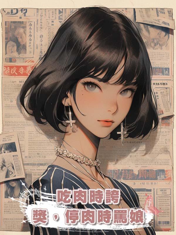 吃肉時誇獎，停肉時罵娘