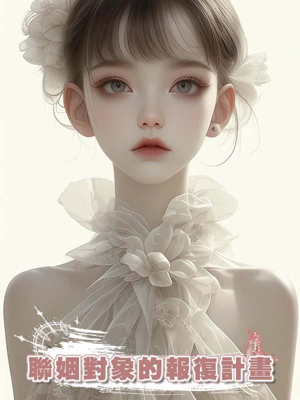 聯姻對象的報復計畫
