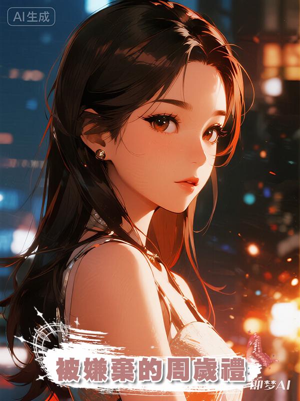 被嫌棄的周歲禮